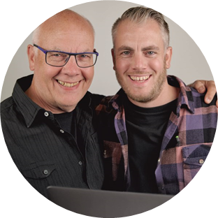 Konrad Mende GmbH